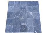 Pierre Bleue Turque 20x20 cm