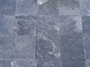 Pierre Bleue Turque 20x20 cm