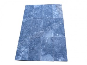 Pierre Bleue Turque 20x40 cm