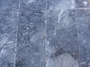 Pierre Bleue Turque 20x40 cm