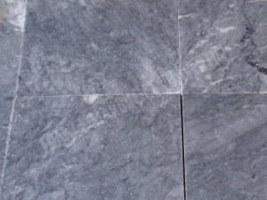 Pierre Bleue Turque 30x30 cm