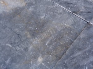 Pierre Bleue Turque 30x30 cm