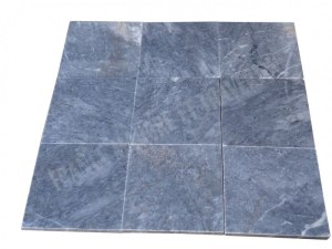 Pierre Bleue Turque 30x30 cm