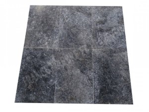 Pierre Bleue Turque 40x60 cm