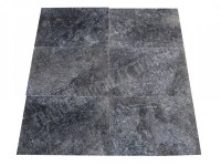 Pierre Bleue Turque 40x60 cm