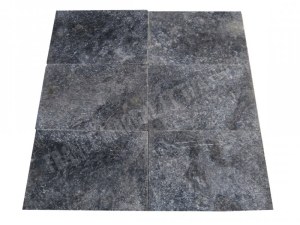 Pierre Bleue Turque 40x60 cm