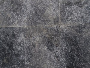 Pierre Bleue Turque 40x60 cm