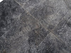 Pierre Bleue Turque 40x60 cm