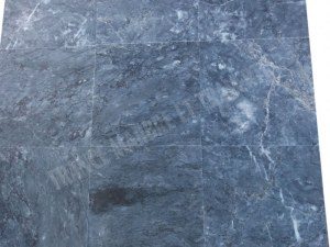 Pierre Bleue Turque 40x40 cm