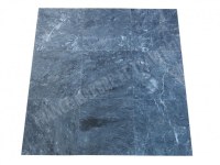Pierre Bleue Turque 40x40 cm