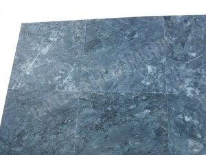 Pierre Bleue Turque 40x40 cm