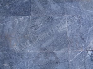 Pierre Bleue Turque 40x40 cm