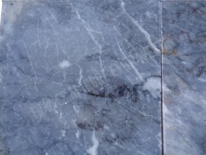 Pierre Bleue Turque 40x40 cm