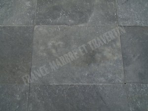 Pierre Bleue Turque 40x60 cm