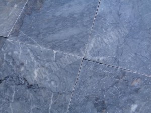 Pierre Bleue Turque 50x50 cm