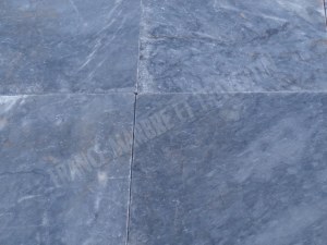 Pierre Bleue Turque 50x50 cm