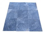 Pierre Bleue Turque 50x50 cm