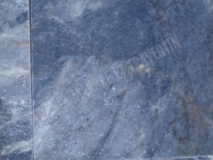 Pierre Bleue Turque 60x60 cm