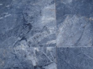 Pierre Bleue Turque 60x60 cm