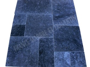 Pierre Bleue Turque Big Opus Romain