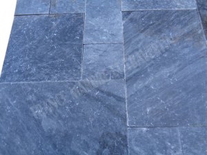 Pierre Bleue Turque Opus Romain