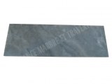 Pierre Bleue Turque Marche D'escalier 100x30 cm