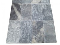 Pierre Bleue Turque 20x40 cm