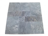 Pierre Bleue Turque Opus Romain