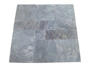 Pierre Bleue Turque Opus Romain