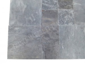 Pierre Bleue Turque Opus Romain