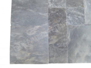 Pierre Bleue Turque Opus Romain