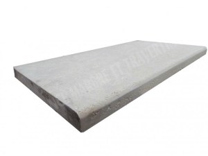 Pierre D’Égypte Margelle 32x60 cm