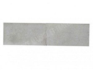 Pierre D’Égypte Margelle 32x60 cm