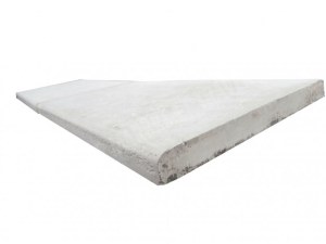 Pierre D’Égypte Margelle 32x60 cm