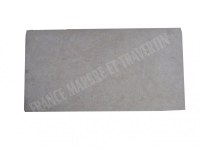 Pierre D’Égypte Margelle 32x60 cm