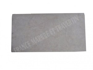 Pierre D’Égypte Margelle 32x60 cm