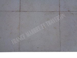 Pierre D’Égypte 60x60 cm