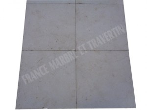 Pierre D’Égypte 60x60 cm