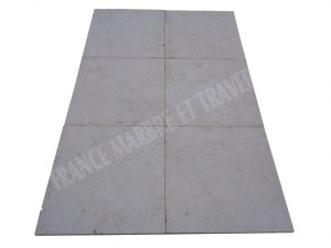 Pierre D’Égypte 60x60 cm