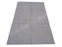 Pierre D’Égypte 60x60 cm