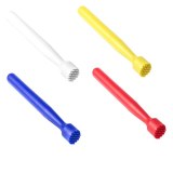 Pilon Mojits - Objet publicitaire AVEC ou SANS logo - Cadeau client - Gift - COOLMINIPR...