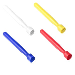 Pilon Mojits - Objet publicitaire AVEC ou SANS logo - Cadeau client - Gift - COOLMINIPR...