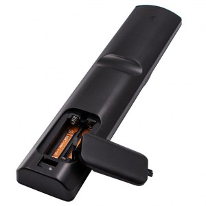 TÉLÉCOMMANDE POUR LG TV TV AKB72914020 UNIVERSEL RM-L1021