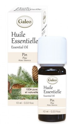 Plusieurs Huiles essentielles conventionnelles en 10 ml