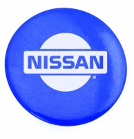 Pin Turmi - Objet publicitaire AVEC ou SANS logo - Cadeau client - Gift - COOLMINIPRIX...