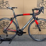 Pinarello Razha, Carbon Fiber Road Bike, 11-speed Shimano