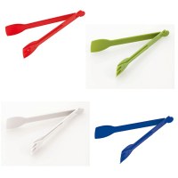 Pince Karel - Objet publicitaire AVEC ou SANS logo - Cadeau client - Gift - COOLMINIPRI...