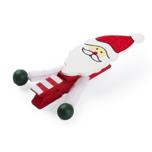 Pince Merok - Objet publicitaire AVEC ou SANS logo - Cadeau client - Gift - COOLMINIPRI...