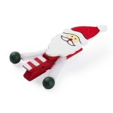 Pince Merok - Objet publicitaire AVEC ou SANS logo - Cadeau client - Gift - COOLMINIPRI...