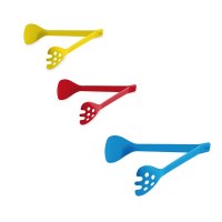 Pince Salade Balsam - Objet publicitaire AVEC ou SANS logo - Cadeau client - Gift - COO...